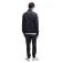 Puma Tuta Poly Colorblock