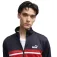 Puma Tuta Poly Colorblock