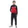Puma Poly Colorblock Dres