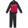 Puma Poly Colorblock Dres