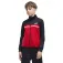 Puma Poly Colorblock Dres