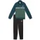 Puma Poly Colorblock Dres