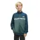 Puma Poly Colorblock Dres