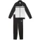 Puma Poly Colorblock Dres