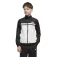 Puma Poly Colorblock Dres