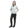 Puma Poly Standard trainingsanzug