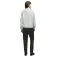Puma Poly Standard trainingsanzug