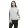 Puma Poly Standard trainingsanzug