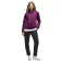 Puma Tuta Poly Standard