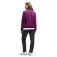 Puma Poly Standard Dres