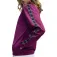 Puma Poly Standard Dres