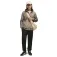 Puma Poly Tape Dres