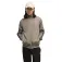 Puma Poly Tape Dres