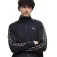 Puma Poly Tape trainingspak