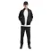 Puma Poly Tape Dres