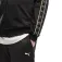 Puma Poly Tape Dres