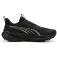 Puma Pounce Lite 2 Primaloft trailrunning-schuhe