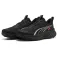 Puma Pounce Lite 2 Primaloft trailskor