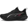 Puma Pounce Lite 2 Primaloft trailskor