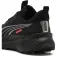 Puma Pounce Lite 2 Primaloft trailskor