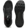 Puma Pounce Lite 2 Primaloft trailrunning-schuhe