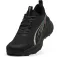 Puma Pounce Lite 2 Primaloft trailschoenen