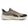 Puma Vambes de trail running Pounce Lite 2 PTX