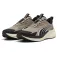 Puma Pounce Lite 2 PTX løpesko