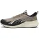 Puma Pounce Lite 2 PTX trailsko