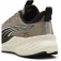 Puma Pounce Lite 2 PTX trailsko