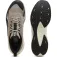 Puma Pounce Lite 2 PTX løpesko