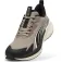 Puma Pounce Lite 2 PTX løpesko
