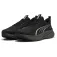 Puma Pounce Lite 2 PTX trailsko