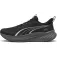 Puma Pounce Lite 2 PTX trailsko
