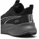 Puma Pounce Lite 2 PTX trailsko