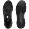 Puma Pounce Lite 2 PTX trailsko