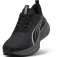 Puma Pounce Lite 2 PTX trailsko