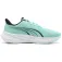 Puma Pounce Lite 2 Laufschuhe