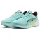 Puma Pounce Lite 2 러닝화