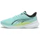 Puma Pounce Lite 2 løpesko