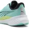 Puma Pounce Lite 2 løpesko