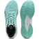 Puma Pounce Lite 2 러닝화