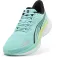 Puma Pounce Lite 2 러닝화