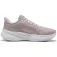 Puma Pounce Lite 2 Laufschuhe