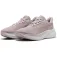 Puma Pounce Lite 2 러닝화
