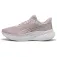 Puma Pounce Lite 2 løpesko