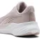 Puma Pounce Lite 2 løpesko