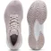 Puma Pounce Lite 2 løbesko