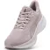 Puma Pounce Lite 2 løbesko
