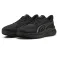 Puma Pounce Lite 2 러닝화